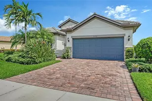 5590 Rain Lily Ct, Sarasota, FL 34238 - Photo 3