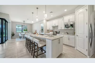 5590 Rain Lily Court, Sarasota, FL 34238 - Photo 11