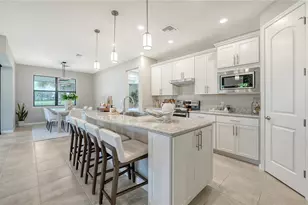 5590 Rain Lily Ct, Sarasota, FL 34238 - Photo 11