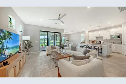 5590 Rain Lily Court, Sarasota, FL 34238 - Photo 9