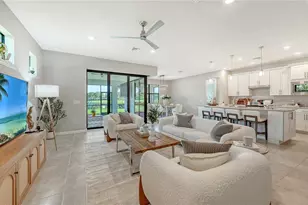 5590 Rain Lily Ct, Sarasota, FL 34238 - Photo 9