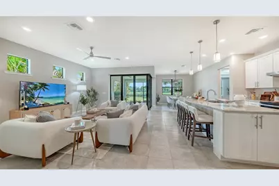 5590 Rain Lily Court, Sarasota, FL 34238 - Photo 7