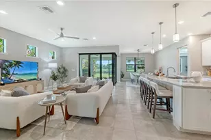 5590 Rain Lily Ct, Sarasota, FL 34238 - Photo 7