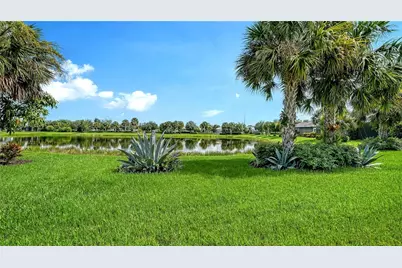 5590 Rain Lily Court, Sarasota, FL 34238 - Photo 35