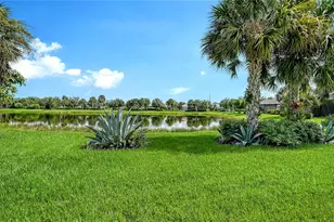 5590 Rain Lily Ct, Sarasota, FL 34238 - Photo 35