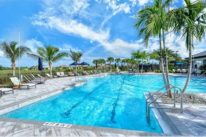 5590 Rain Lily Court, Sarasota, FL 34238 - Photo 47
