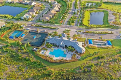 5590 Rain Lily Court, Sarasota, FL 34238 - Photo 43