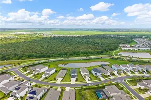 9016 Tequila Sunrise Dr, Sarasota, FL 34241 - Photo 45