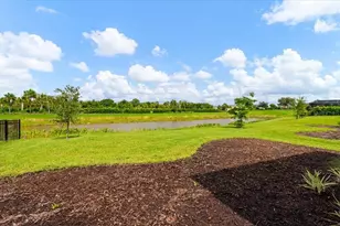 9016 Tequila Sunrise Dr, Sarasota, FL 34241 - Photo 43