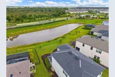9016 Tequila Sunrise Drive, Sarasota, FL 34241 - Photo 3