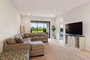 9016 Tequila Sunrise Dr, Sarasota, FL 34241 - Photo 17