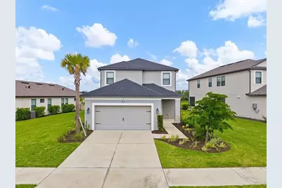 9016 Tequila Sunrise Drive, Sarasota, FL 34241 - Photo 1