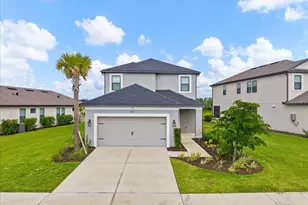 9016 Tequila Sunrise Dr, Sarasota, FL 34241 - Photo 1