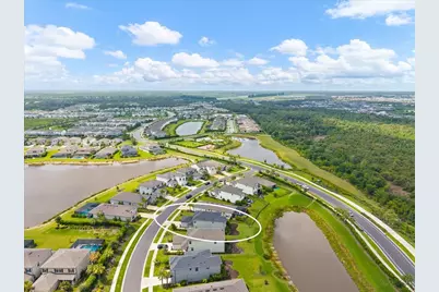 9016 Tequila Sunrise Drive, Sarasota, FL 34241 - Photo 7