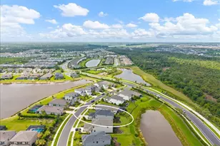 9016 Tequila Sunrise Dr, Sarasota, FL 34241 - Photo 7