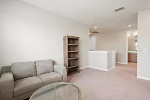 9016 Tequila Sunrise Dr, Sarasota, FL 34241 - Photo 39