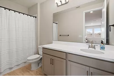 9016 Tequila Sunrise Drive, Sarasota, FL 34241 - Photo 37