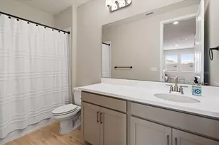 9016 Tequila Sunrise Dr, Sarasota, FL 34241 - Photo 37