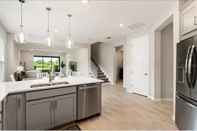 9016 Tequila Sunrise Drive, Sarasota, FL 34241 - Photo 11