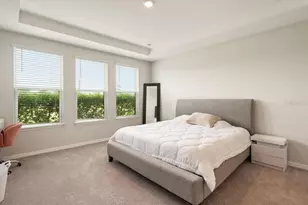9016 Tequila Sunrise Dr, Sarasota, FL 34241 - Photo 19