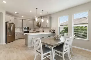 9016 Tequila Sunrise Dr, Sarasota, FL 34241 - Photo 15