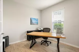 9016 Tequila Sunrise Dr, Sarasota, FL 34241 - Photo 27