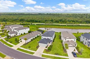9016 Tequila Sunrise Dr, Sarasota, FL 34241 - Photo 1