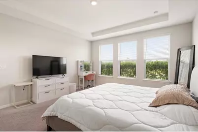 9016 Tequila Sunrise Drive, Sarasota, FL 34241 - Photo 21