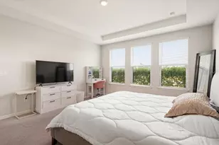 9016 Tequila Sunrise Dr, Sarasota, FL 34241 - Photo 21