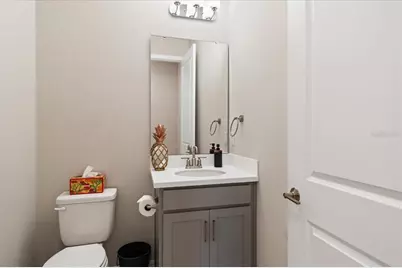 9016 Tequila Sunrise Drive, Sarasota, FL 34241 - Photo 25