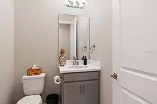 9016 Tequila Sunrise Dr, Sarasota, FL 34241 - Photo 25