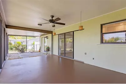 4005 17th Avenue W, Bradenton, FL 34205 - Photo 35