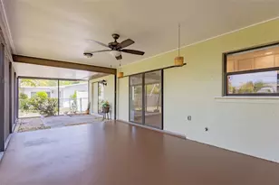 4005 17th Ave W, Bradenton, FL 34205 - Photo 35