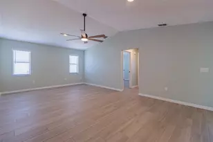 4005 17th Ave W, Bradenton, FL 34205 - Photo 13