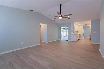 4005 17th Avenue W, Bradenton, FL 34205 - Photo 7