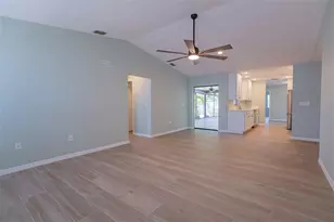 4005 17th Ave W, Bradenton, FL 34205 - Photo 7