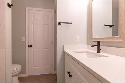 4005 17th Avenue W, Bradenton, FL 34205 - Photo 33