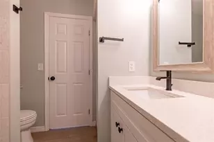 4005 17th Ave W, Bradenton, FL 34205 - Photo 33