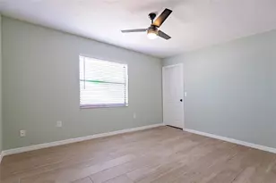 4005 17th Ave W, Bradenton, FL 34205 - Photo 27
