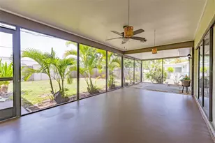 4005 17th Ave W, Bradenton, FL 34205 - Photo 37