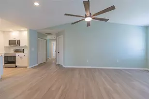 4005 17th Ave W, Bradenton, FL 34205 - Photo 9