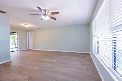 4005 17th Avenue W, Bradenton, FL 34205 - Photo 17