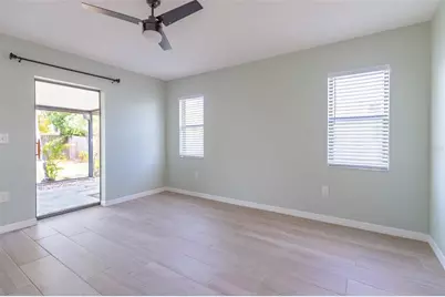 4005 17th Avenue W, Bradenton, FL 34205 - Photo 21