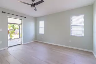 4005 17th Ave W, Bradenton, FL 34205 - Photo 21