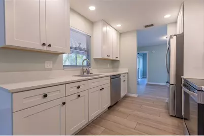 4005 17th Avenue W, Bradenton, FL 34205 - Photo 3