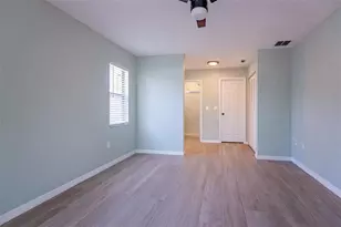 4005 17th Ave W, Bradenton, FL 34205 - Photo 19