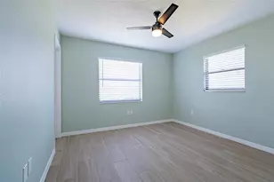 4005 17th Ave W, Bradenton, FL 34205 - Photo 31
