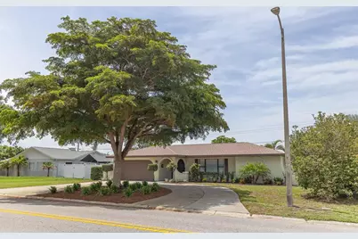 4005 17th Avenue W, Bradenton, FL 34205 - Photo 45