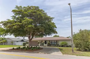 4005 17th Ave W, Bradenton, FL 34205 - Photo 45