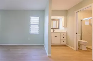 4005 17th Ave W, Bradenton, FL 34205 - Photo 23